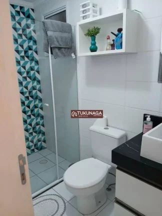 Imagem Condominio Florida , 3 dormitorios 2 vagas