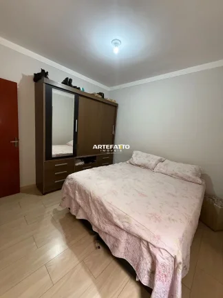 Imagem Vende-se Apartamento Residencial Palermo