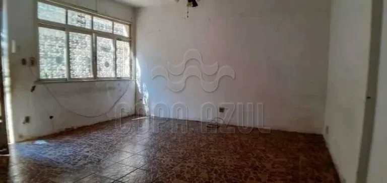 Imagem Jardim Botânico – Rua Jardim Botânico | Residencial › Casa de Condomínio 4 quarto(s) à Venda
