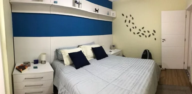 Imagem Casa com 3 dormitórios à venda, 188 m² por R$ 790.000,00 - Vila Perreli - Poá/SP