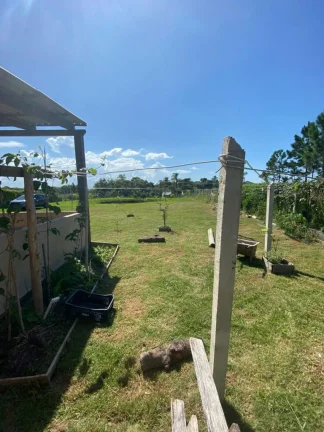 Imagem Sítio - Bairro Reserva da Tapera