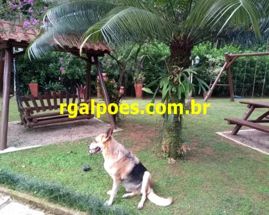 Imagem Terreno Comercial para Venda em GUAPIMIRIM, SANTO ÂNTONIO, 4 dormitórios, 2 suítes, 4 banheiros, 4 vagas