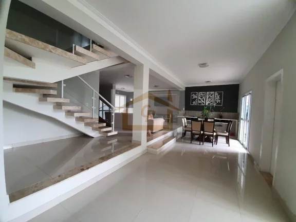 Imagem 3 amplas suítes repleta de armários, sendo duas avarandadas com vista espetacular, 4 vagas