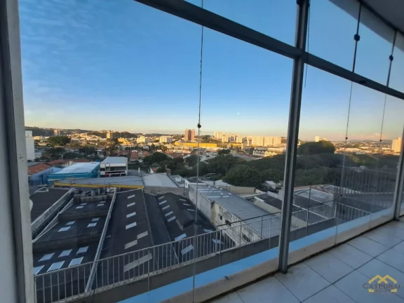 Imagem Prédio comercial à Venda por 18.000.000,00 na região Central de Jundiaí/SP
