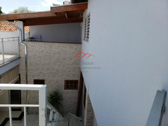 Imagem Casa para Venda em Sumar?(C) / SP no bairro Jardim Calegari (Nova Veneza) Imagem Casa para Venda em Sumar?(C) / SP no bairro Jardim Calegari (Nova Veneza)