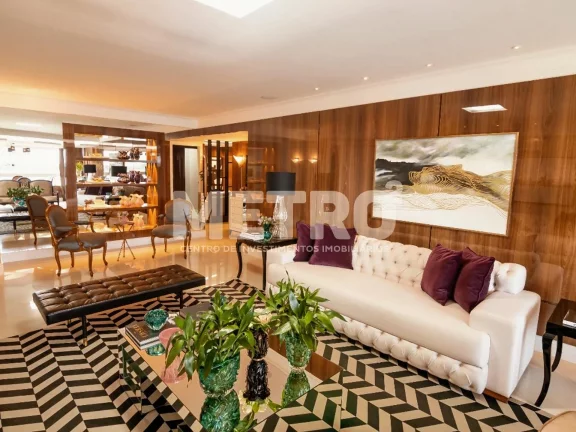 Imagem Apartamento, Atrás da Banca, PETROLINA - PE