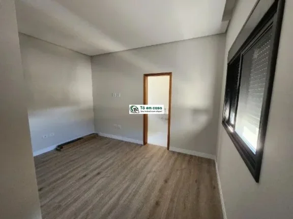 Imagem CASA RESIDENCIAL em SÃO JOSÉ DOS CAMPOS - SP, URBANOVA