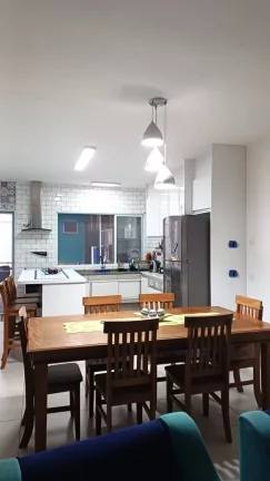 Imagem Linda casa à venda no Jardim Primavera- Iguape/SP