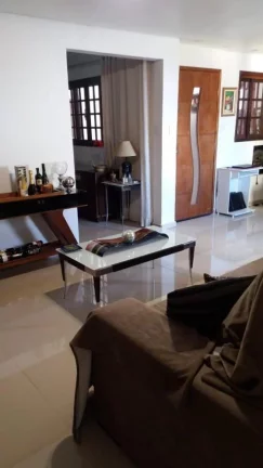 Casa para Venda em São Paulo, Vila Mariana, 2 dormitórios, 1 suíte, 2 banheiros, 1 vaga