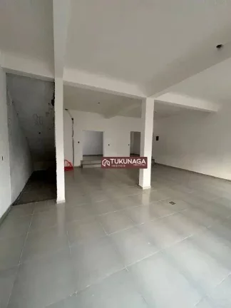 Imagem Sobrado com 3 quartos à venda, 280 m² por R$ 900.000 - Santana - São Paulo/SP