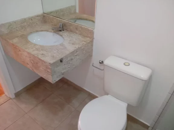 Imagem Apartamento a venda com 3 dormitórios na Aclimação