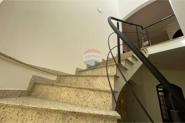 Imagem Casa dos Sonhos