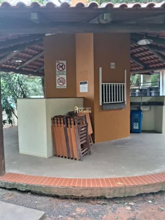 Imagem Apartamento com 3 Dormitorio(s) localizado(a) no bairro Partenon em Porto Alegre / Rio Grande do Sul Ref.:57580347