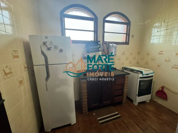 Imagem Oportunidade, apartamento próximo a praia !