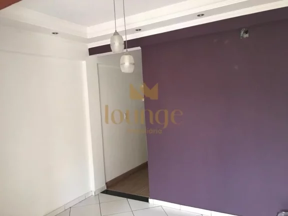 Imagem Apartamento em Sorocaba