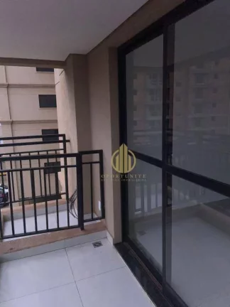 Imagem Apartamento com 2 dormitórios com 1 suite à venda na Ribeirânia - Ribeirão Preto/SP