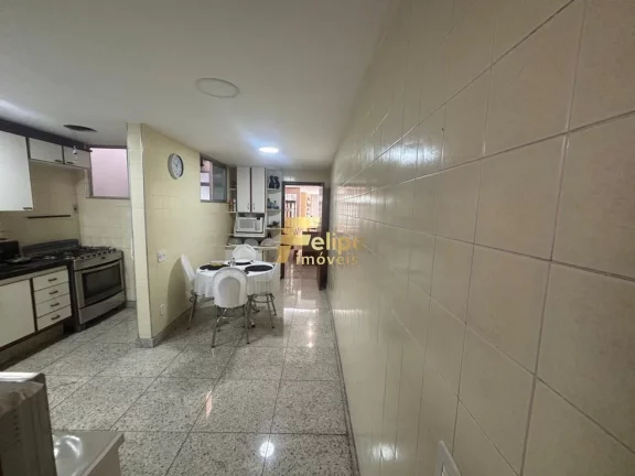 Imagem BELÍSSIMA CASA DUPLEX COM PISCINA À VENDA EM FRADINHOS EM VITÓRIA/ES!