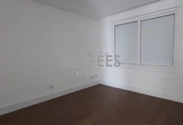 Imagem CASA RESIDENCIAL em SÃO PAULO - SP, BROOKLIN PAULISTA