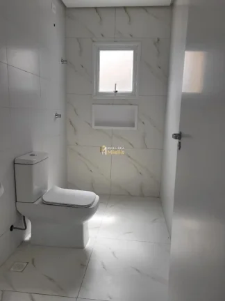 Imagem Casa em Condomínio com 3 Dormitorio(s) localizado(a) no bairro Krahe em Viamão / Rio Grande do Sul Ref.:57580228