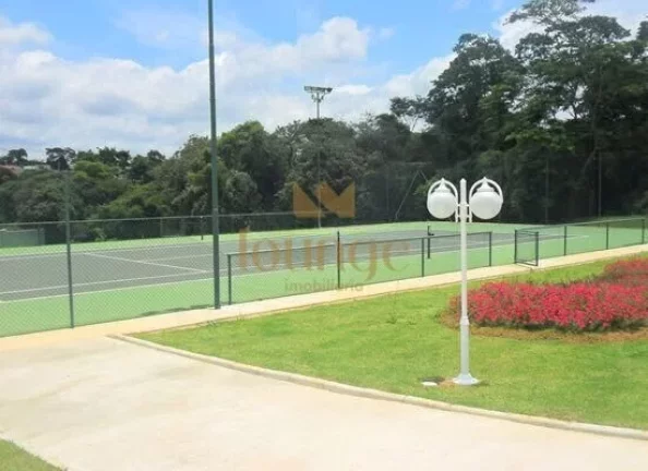 Imagem Casa Em Condominio em Sorocaba