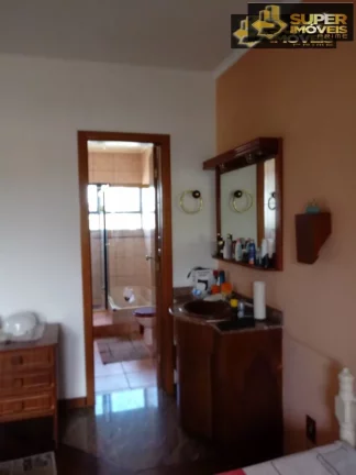 Imagem Casa Sobrado para Venda em Três Vendas Pelotas-RS - 2309