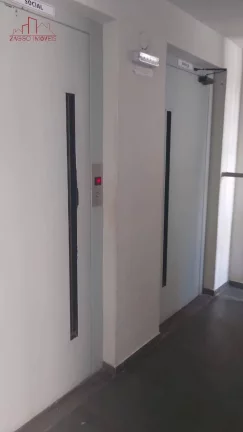 Imagem Oportunidade - Apartamento 2 dormitórios