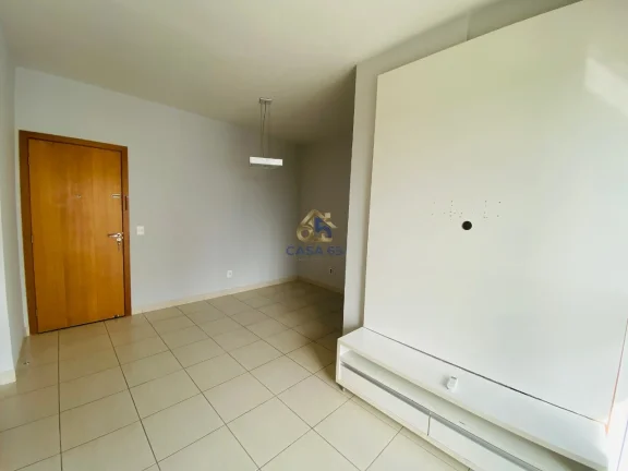 Imagem Venda - Apto Parque Beira Rio - 3 quartos - Andar alto
