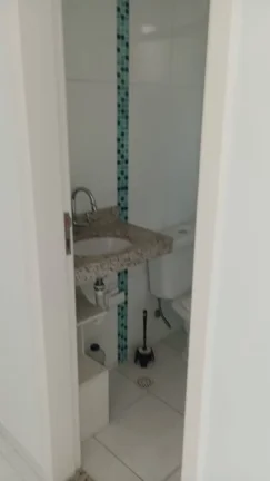 Imagem Apartamento para Locaçao