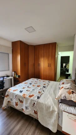 Imagem Linda casa totalmente reformada à venda. Ao lado do Parque Regional da Criança!