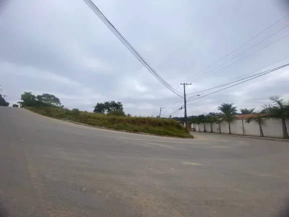 Imagem Terreno à venda, 1080 m² por R$ 650.000,00 - Jardim Chácara Méa - Suzano/SP