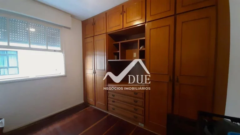 Imagem Apartamento com 3 dormitórios à venda, 149 m² por R$ 850.000,00 - Ponta da Praia - Santos/SP