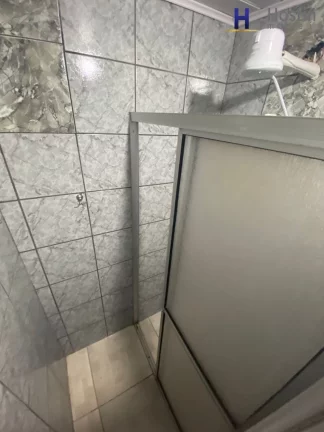 Imagem CASA RESIDENCIAL em SÃO FRANCISCO DO SUL - SC, Rocio Pequeno