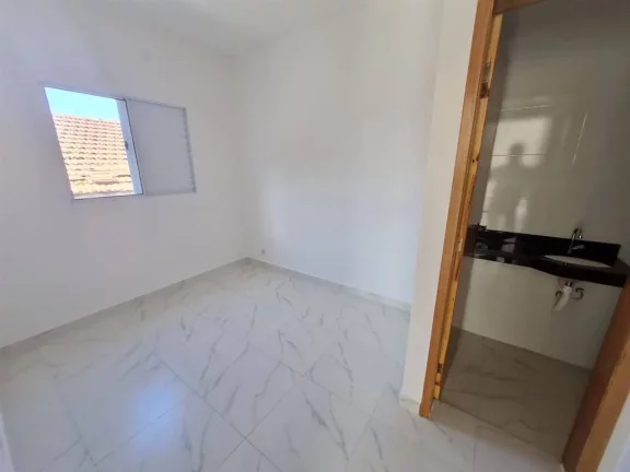 Imagem FESTIVAL DE CASAS DE CONDOMINIO MIRIM, OCIAN E REGIÃO