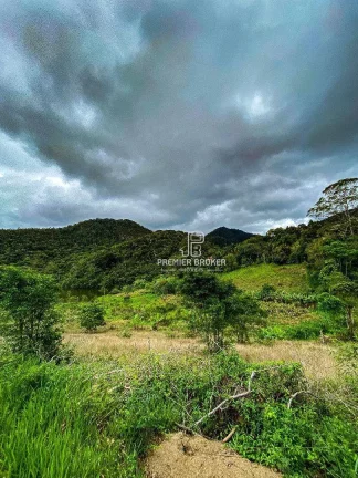 Imagem Fazenda à venda, 2300000 m² por R$ 10.000.000,00 - Ponte Nova - Teresópolis/RJ