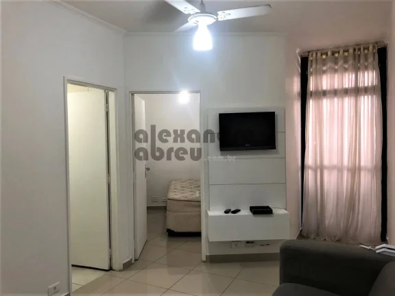Imagem Apartamento com terraço próximo ao Shopping e estação de metrô