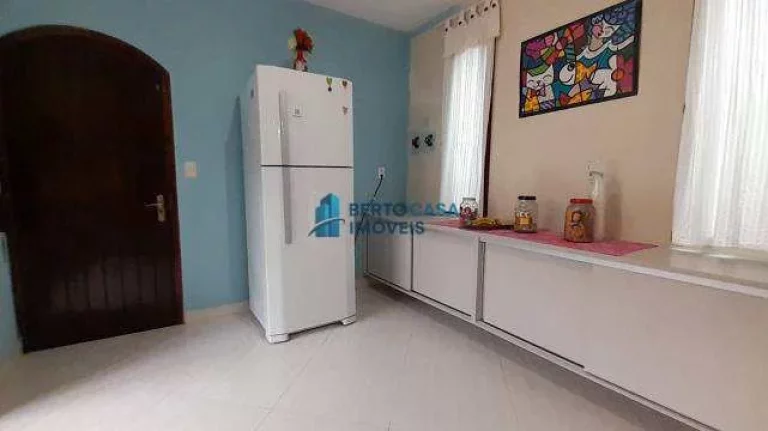 Imagem Casa Padrão