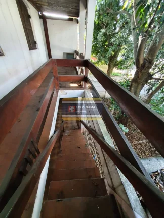 Imagem CASA COMERCIAL