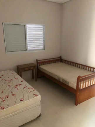 Imagem CASA NO CONDOMÍNIO PORTAL DA SERRA