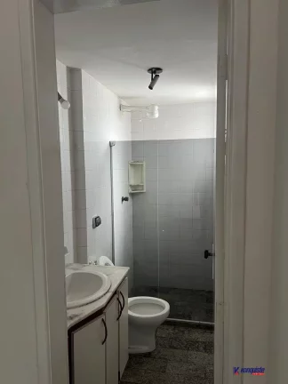 Imagem ALUGO APARTAMENTO NO EDIFICIO SERENA