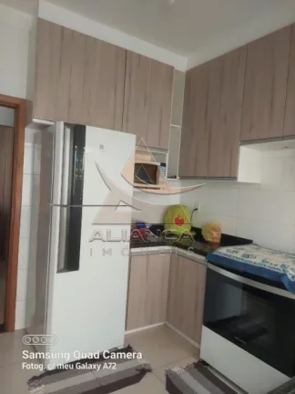 Imagem Casa - Ribeirão Preto - Sumarezinho