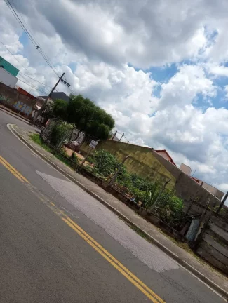 Imagem TERRENO 300M² JD. IMPERATRIZ