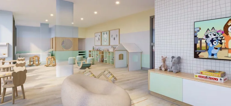 Imagem APARTAMENTO RESIDENCIAL em Rio de Janeiro - RJ, Gamboa