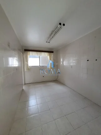 Imagem Apartamento 3 dormitórios à venda Centro Santa Maria/RS