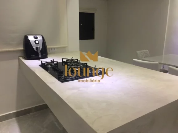 Imagem Casa em Sorocaba