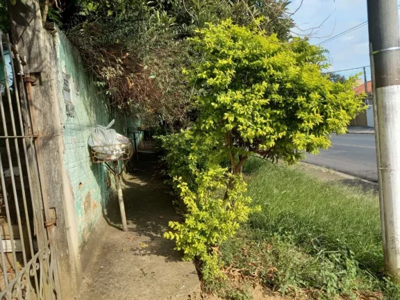Imagem TERRENO PARA CONSTRUÇÕES DE PRÉDIOS