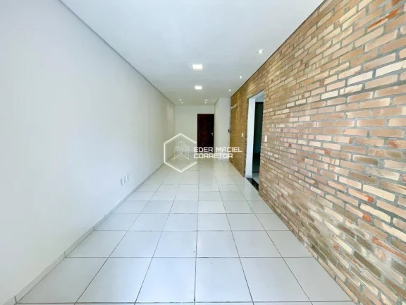 Imagem Se você busca um imóvel pronto para morar ou investir, em uma das regiões mais valorizadas e dese...
