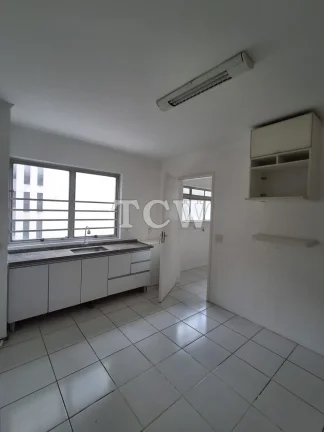 Imagem Apartamento para alugar no bairro Paraíso - São Paulo/SP, Zona Sul