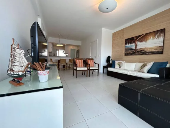 Imagem Apartamento com 3 dormitórios à venda, 138 m por R$ 4.850.000,00 - Riviera