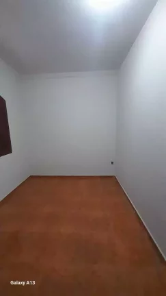 Imagem OPORTUNIDADE + CASA 3 QUARTOS + SUÍTE + LOCALIZAÇÃO