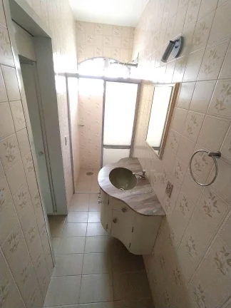 Imagem VENDE-SE CASA EM JUNDIAÍ
